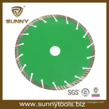 New Design Diamond Cutter Cutting Diamond Disc